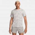 Nike M Nk Dfadv Run Div Ss Top