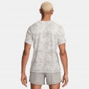 Nike M Nk Dfadv Run Div Ss Top