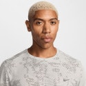 Nike M Nk Dfadv Run Div Ss Top