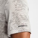 Nike M Nk Dfadv Run Div Ss Top