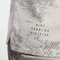 Nike M Nk Dfadv Run Div Ss Top