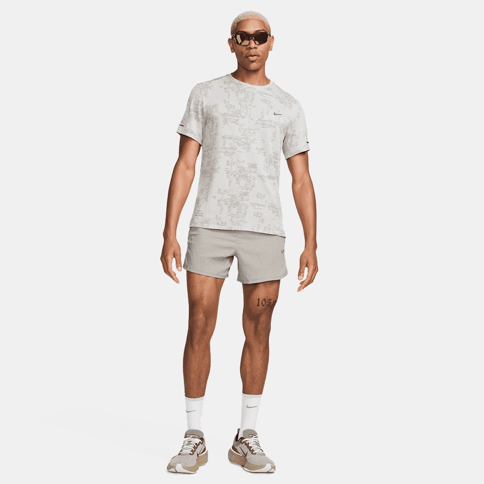 Nike M Nk Dfadv Run Div Ss Top