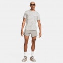 Nike M Nk Dfadv Run Div Ss Top