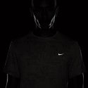Nike M Nk Dfadv Run Div Ss Top