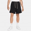 Nike Standard Issue Dri-FIT 20 cm Men's Shorts
