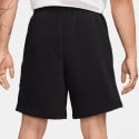 Nike Standard Issue Dri-FIT 20 cm Men's Shorts
