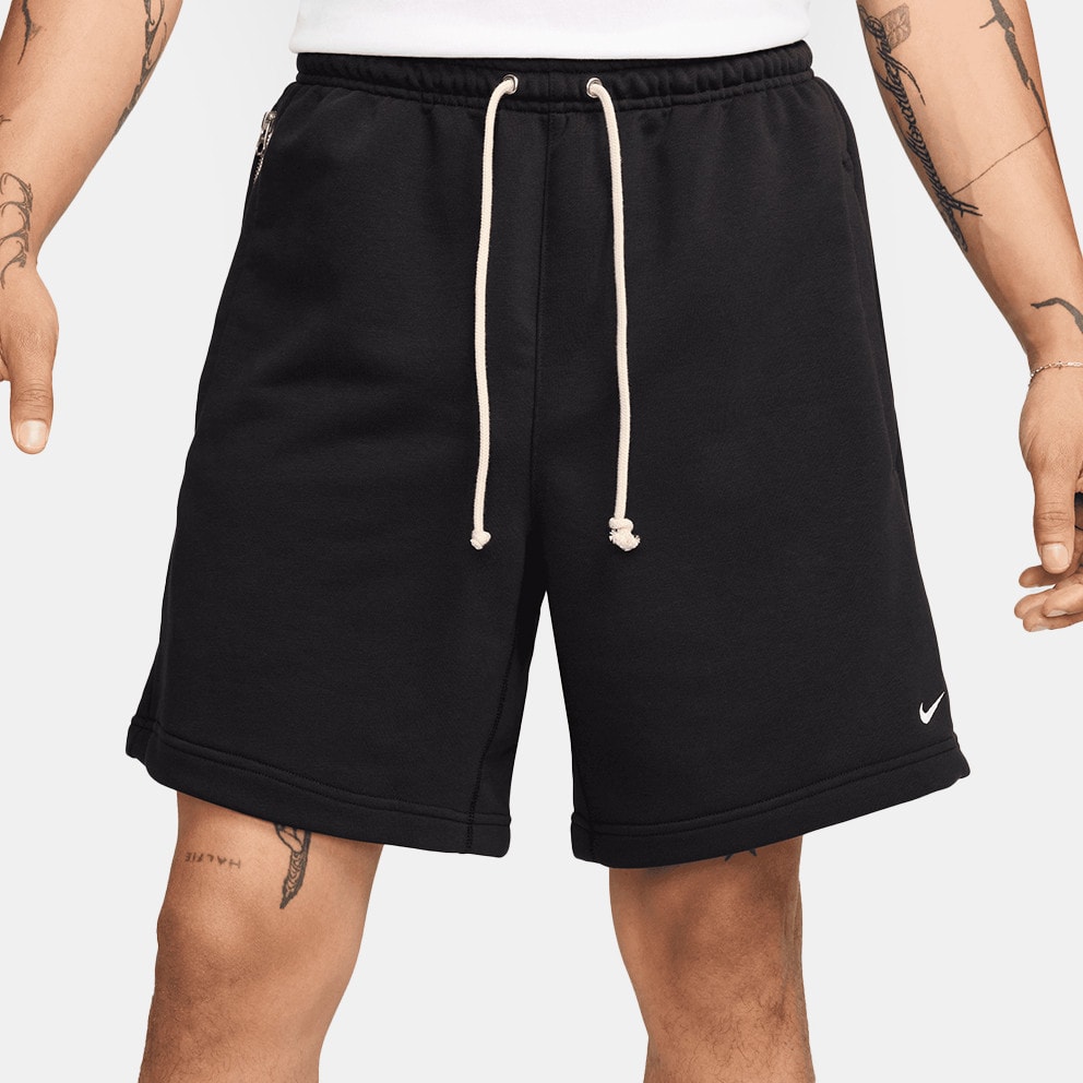 Nike Standard Issue Dri-FIT 20 cm Men's Shorts