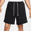Nike Standard Issue Dri-FIT 20 cm Men's Shorts