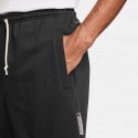 Nike Standard Issue Dri-FIT 20 cm Men's Shorts