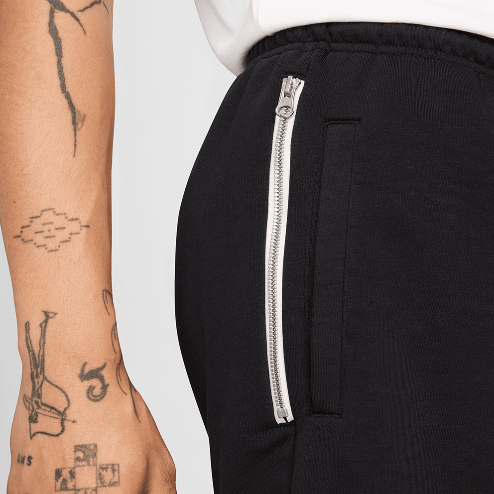 Nike Standard Issue Dri-FIT 20 cm Men's Shorts