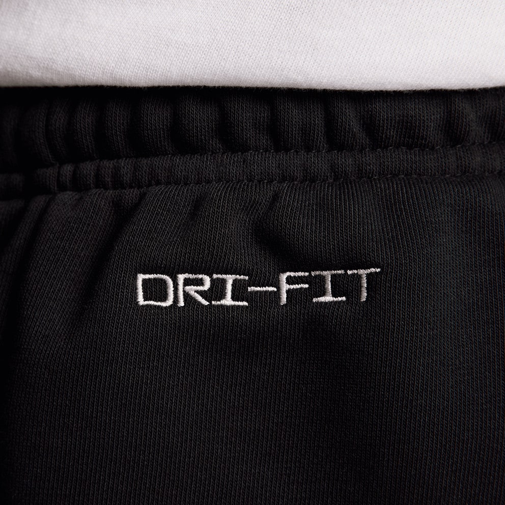 Nike Standard Issue Dri-FIT 20 cm Men's Shorts