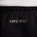 Nike Standard Issue Dri-FIT 20 cm Men's Shorts