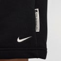 Nike Standard Issue Dri-FIT 20 cm Men's Shorts