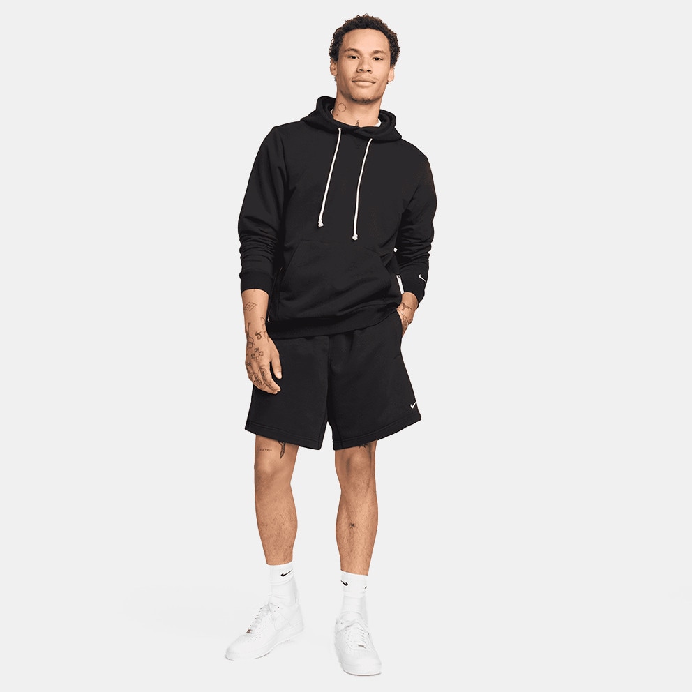 Nike Standard Issue Dri-FIT 20 cm Men's Shorts