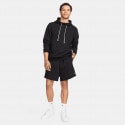 Nike Standard Issue Dri-FIT 20 cm Men's Shorts