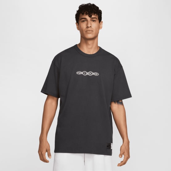 Nike M Nk Tee M90 Naos