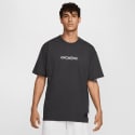 Nike M Nk Tee M90 Naos