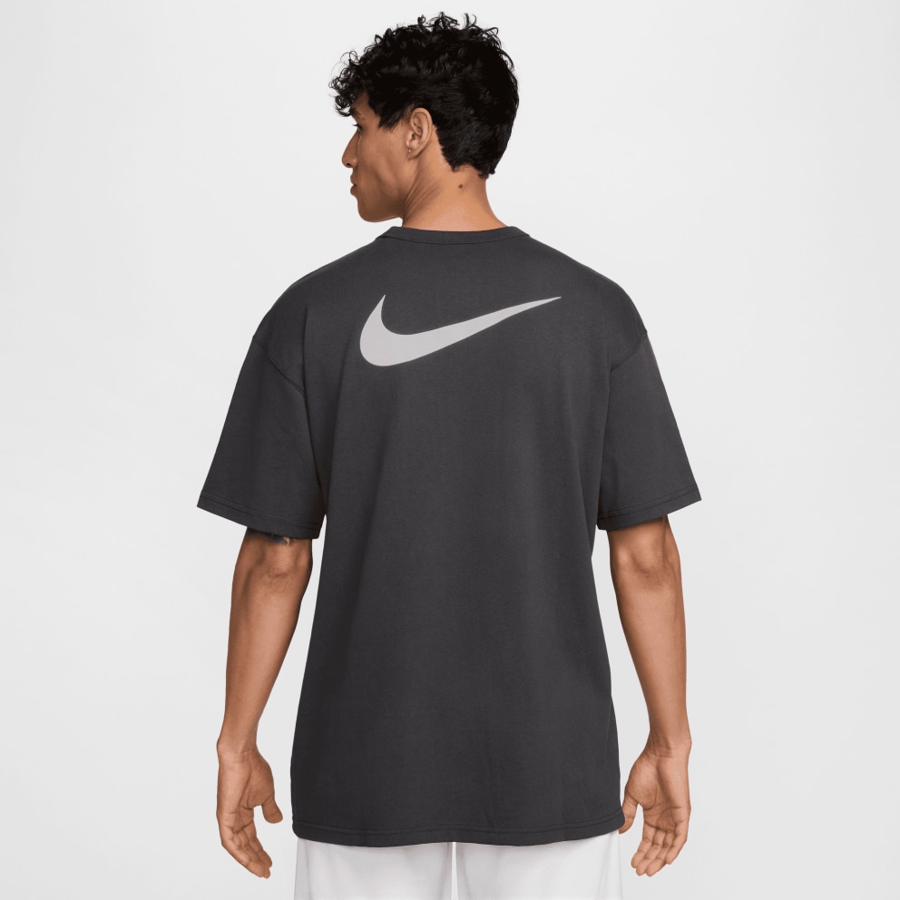 Nike M Nk Tee M90 Naos
