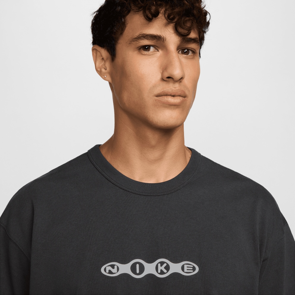 Nike M Nk Tee M90 Naos