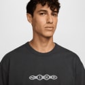 Nike M Nk Tee M90 Naos