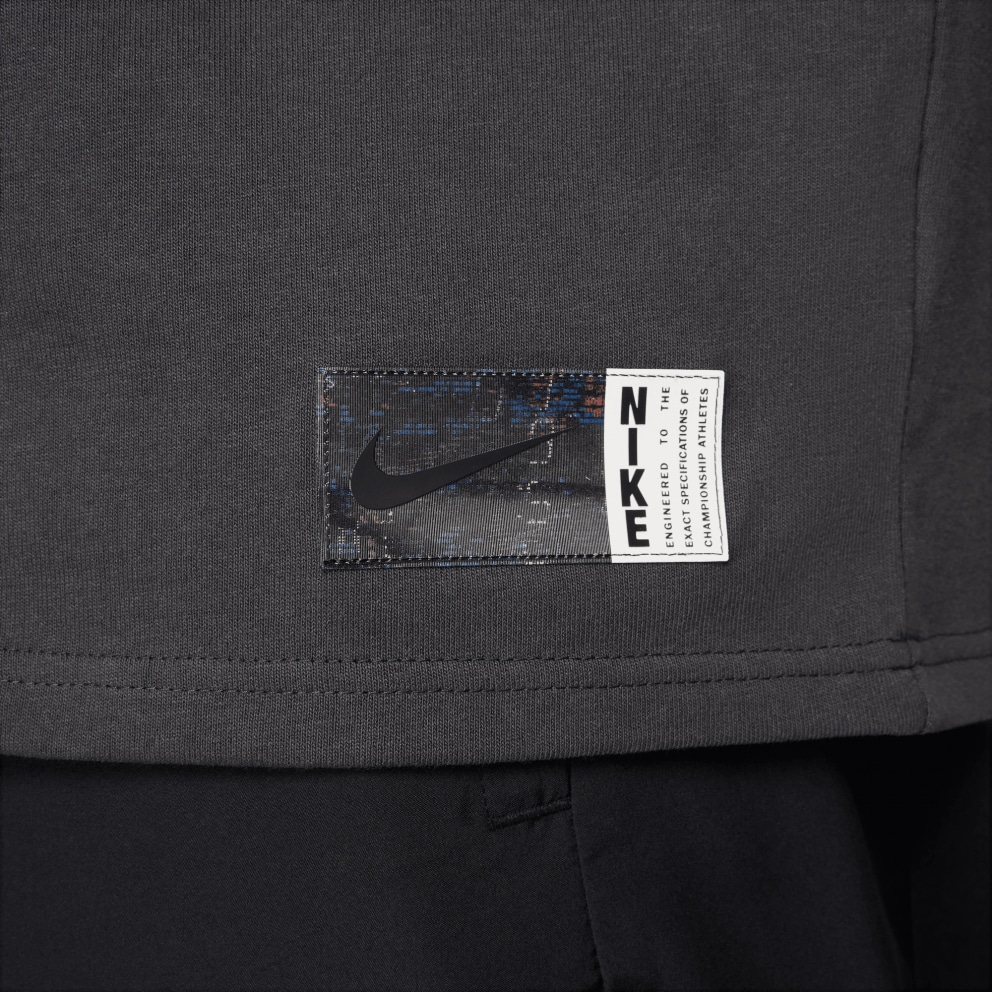 Nike M Nk Tee M90 Naos