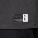 Nike M Nk Tee M90 Naos