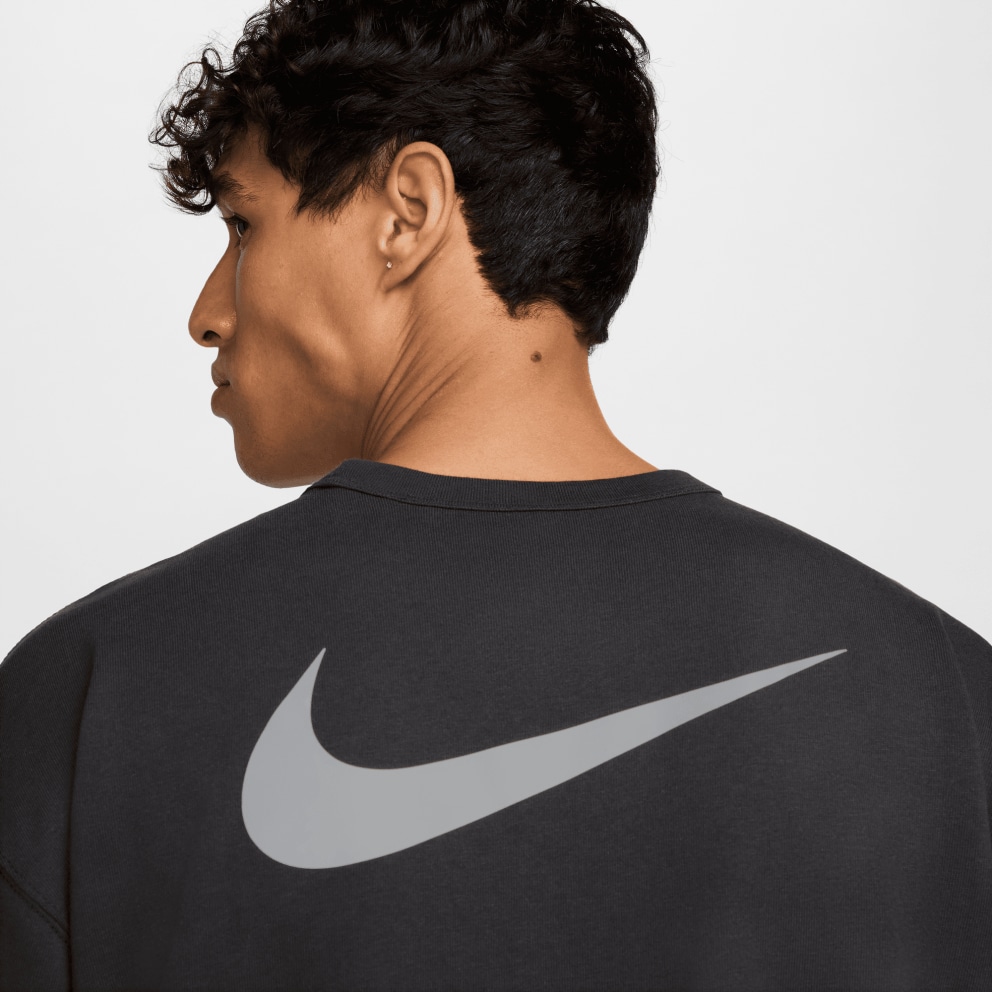 Nike M Nk Tee M90 Naos