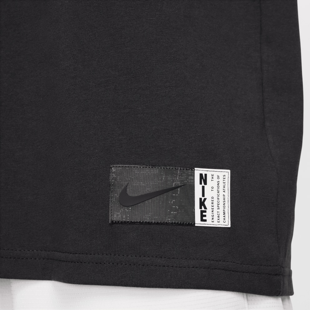 Nike M Nk Tee M90 Naos