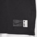 Nike M Nk Tee M90 Naos