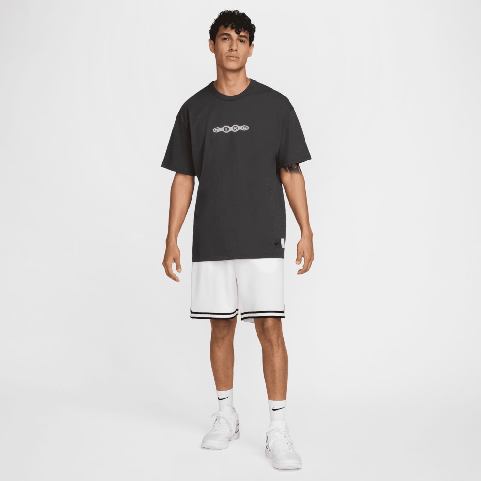 Nike M Nk Tee M90 Naos