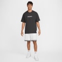 Nike M Nk Tee M90 Naos