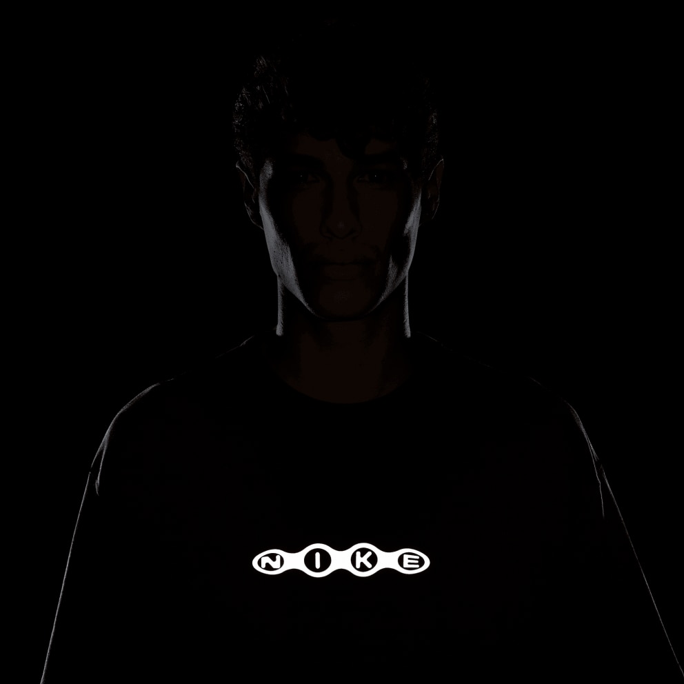 Nike M Nk Tee M90 Naos
