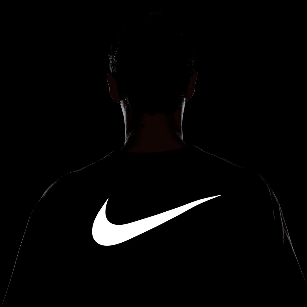 Nike M Nk Tee M90 Naos