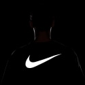 Nike M Nk Tee M90 Naos