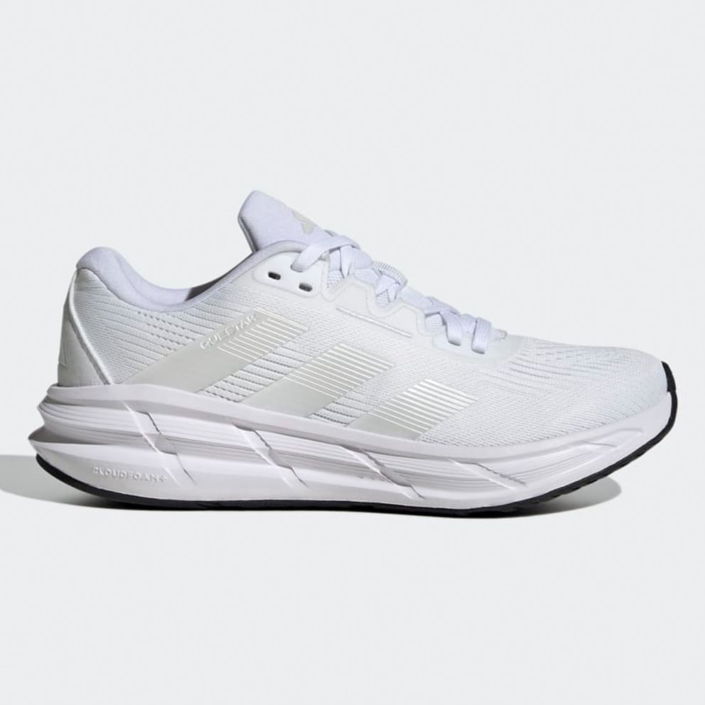 adidas Questar 3 Women's Shoes