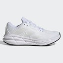 adidas-questar-3-w