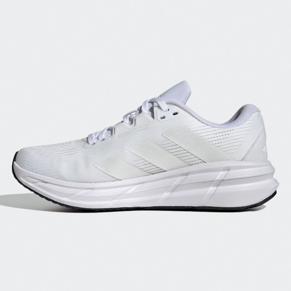 adidas Questar 3 Women's Shoes