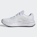 adidas Questar 3 Women's Shoes