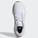 adidas Questar 3 Women's Shoes