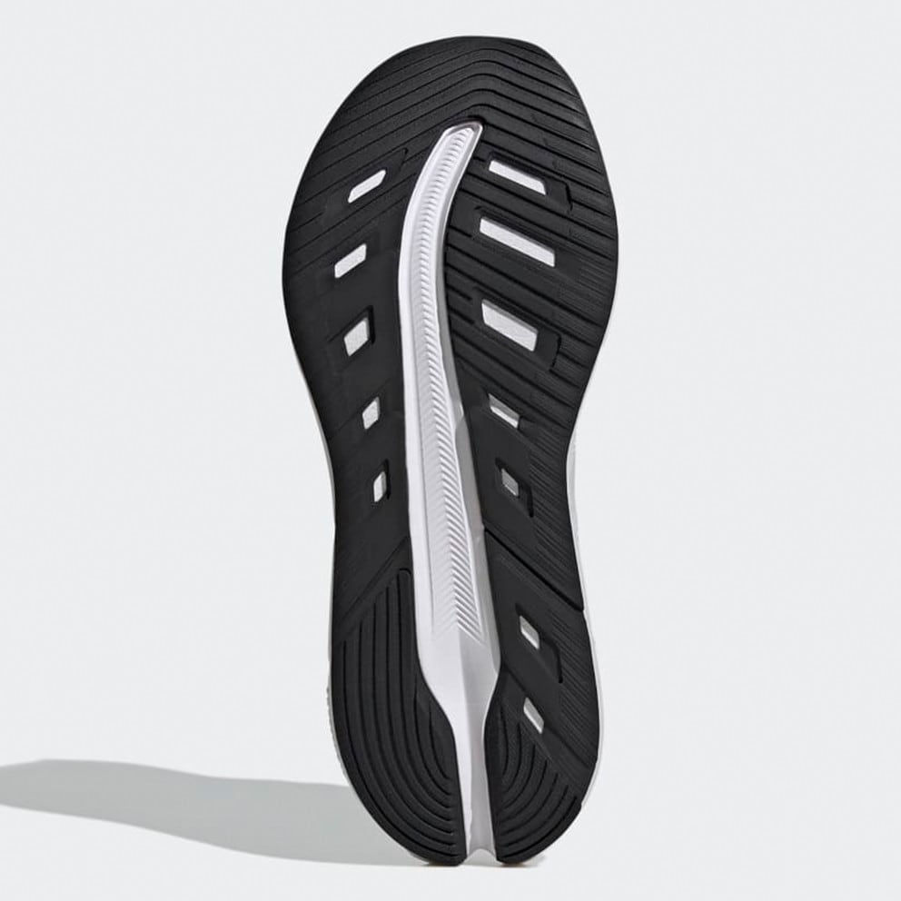 adidas Questar 3 Women's Shoes