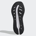 adidas Questar 3 Women's Shoes