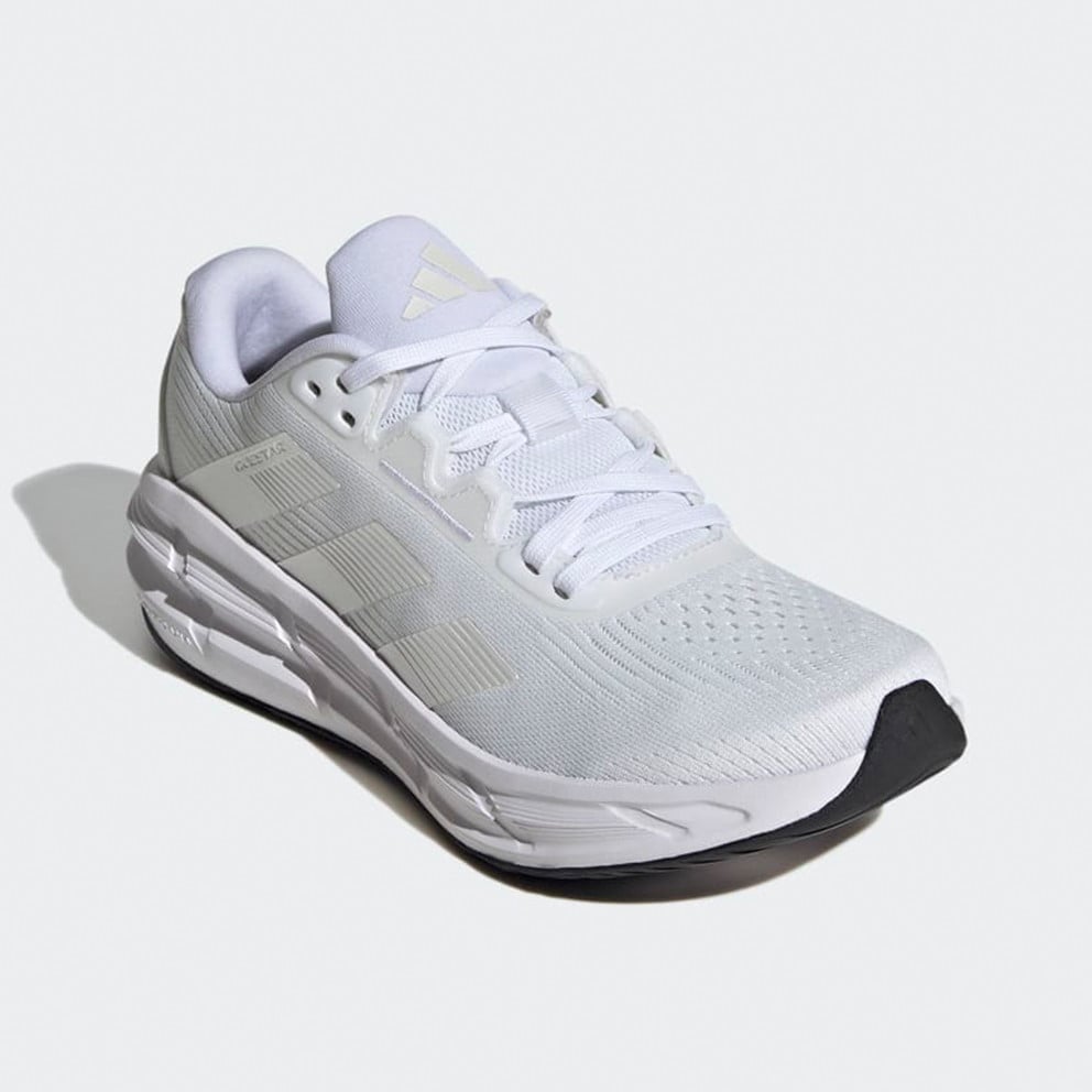 adidas Questar 3 Women's Shoes