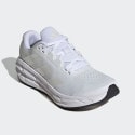 adidas Questar 3 Women's Shoes