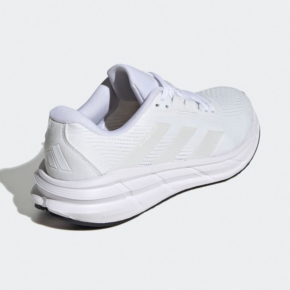 adidas Questar 3 Women's Shoes
