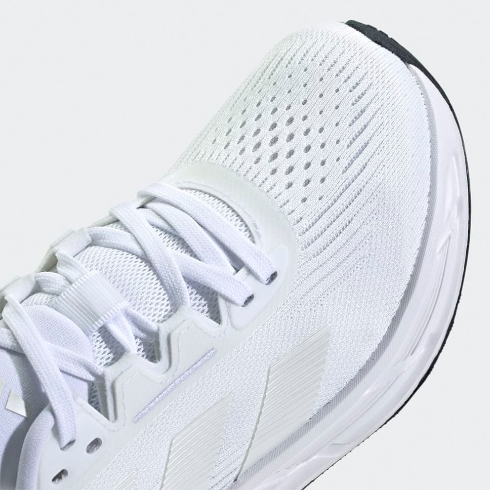 adidas Questar 3 Women's Shoes