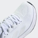 adidas Questar 3 Women's Shoes