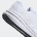 adidas Questar 3 Women's Shoes