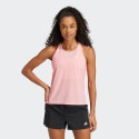 adidas-otr-b-tank