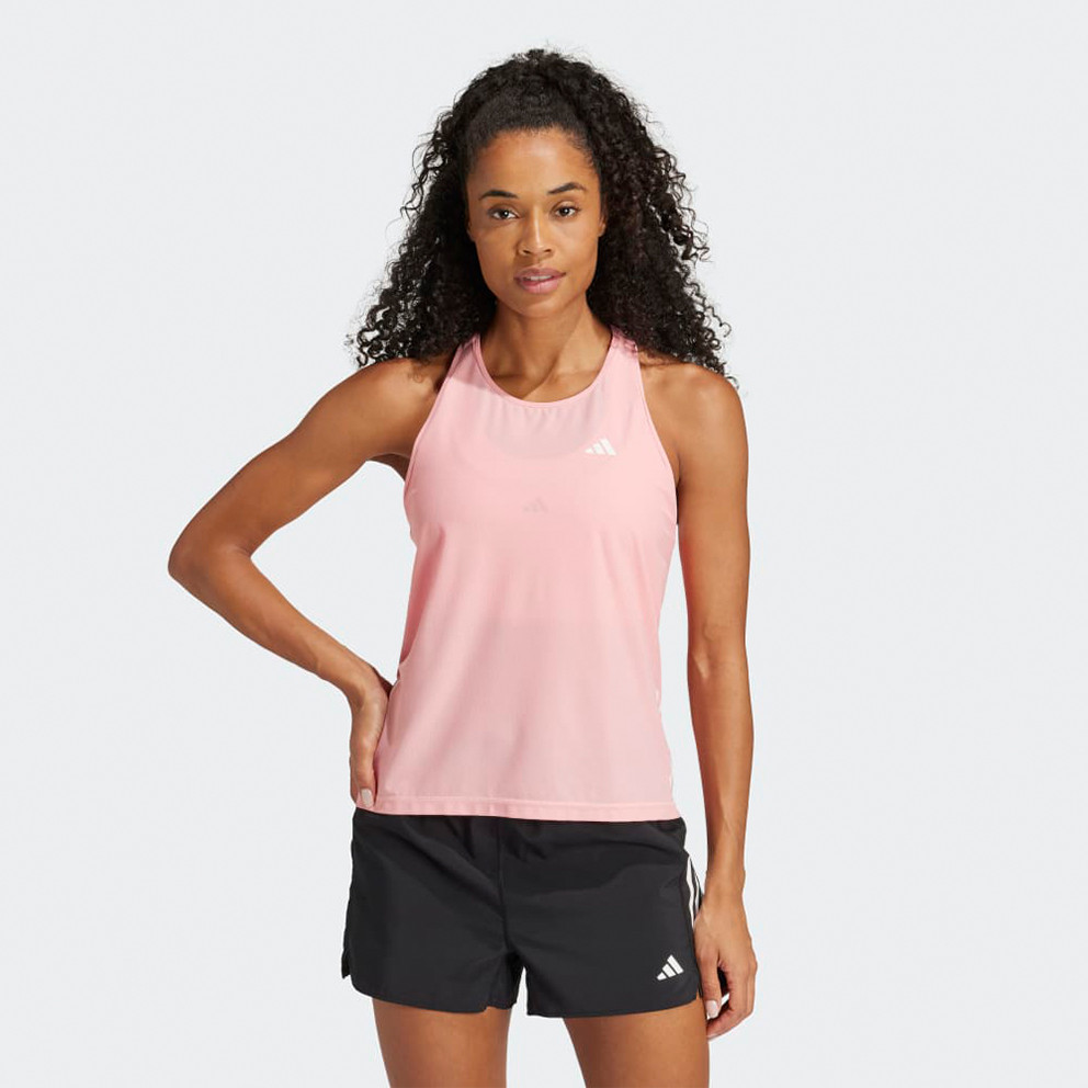  adidas Otr B Tank (9000187552_78064) 2025