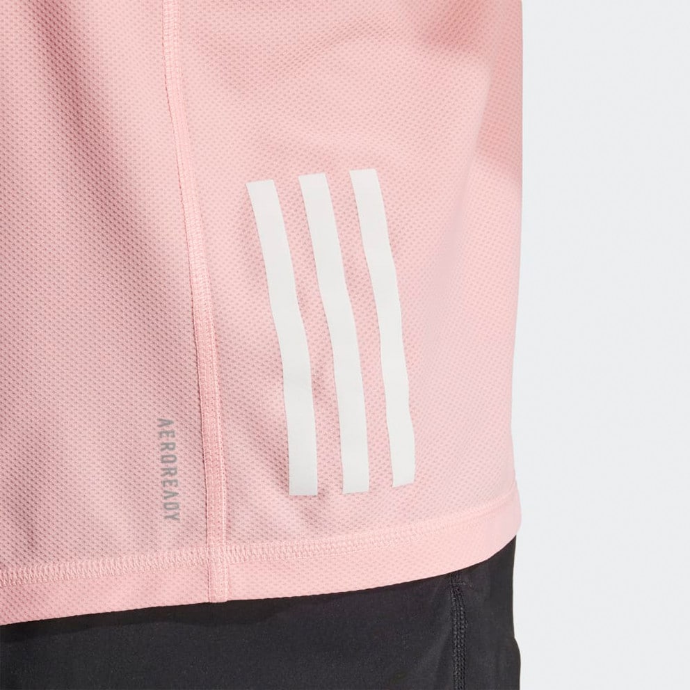 adidas Otr B Tank